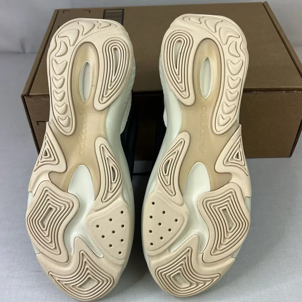 adidas break rules